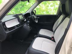 �ͥåȤǼ֤򸫤Ƥ��Ƥ⥤�᡼����ͯ���ʤ������������ʲ�Ҥ�֤����ꤹ���Ʋ����ɤ��Τ�ʬ����ʤ��������������ͤ��Τ����͡������̤ΤߤǤ�ϣˤǤ����ףţã��ңӤǤ���żֹ����δ��ܤ��������ޤ��� 6