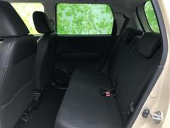 �ףţã��ңӤǤϳƾ����ʤ��緿��˥������Ѱդ��Ƥ���ޤ������䤹������̤Ǥ�ä��������κ߸ˤ������������ޤ���������Ź���Ԥ����Ƥ���ޤ��� 7