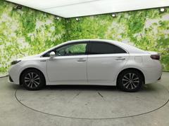 �ףţã��ңӤκ߸˥ڡ������������������ˤ��꤬�Ȥ��������ޤ����ףţã��ңӤϡ֤��������פ��åȡ��ˤ����ͤΥ����饤�դ����Ϥǥ��ݡ��Ȥ������ޤ��� 2