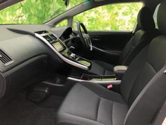 �ͥåȤǼ֤򸫤Ƥ��Ƥ⥤�᡼����ͯ���ʤ������������ʲ�Ҥ�֤����ꤹ���Ʋ����ɤ��Τ�ʬ����ʤ��������������ͤ��Τ����͡������̤ΤߤǤ�ϣˤǤ����ףţã��ңӤǤ���żֹ����δ��ܤ��������ޤ��� 6