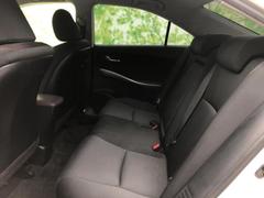 �ףţã��ңӤǤϳƾ����ʤ��緿��˥������Ѱդ��Ƥ���ޤ������䤹������̤Ǥ�ä��������κ߸ˤ������������ޤ���������Ź���Ԥ����Ƥ���ޤ��� 7