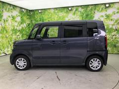 �ףţã��ңӤκ߸˥ڡ������������������ˤ��꤬�Ȥ��������ޤ����ףţã��ңӤϡ֤��������פ��åȡ��ˤ����ͤΥ����饤�դ����Ϥǥ��ݡ��Ȥ������ޤ��� 2