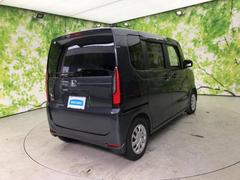 �����Ź�ޤ�Ÿ�����Ƥ���ΤǤɤ��Ǥ⤪���󤻤���ǽ�Ǥ������μ֤����ˤʤ뤱�ɱ��������顦�����������ɬ�פϤ���ޤ��󡪢�����Φ����ɬ�פǤ��� 3