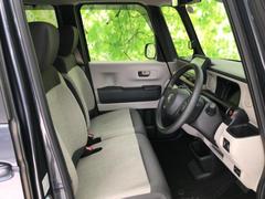 �֤��μ֤μ̿����äȸ������ס־��֤����ˤʤ�ס֤��������ϤĤ��Ƥ��롩�פɤ�ʾ����ʵ���Ǥ⤪���ڤˤ��䤤��碌���������� 4