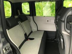 �ףţã��ңӤǤϤۤ������������߸˼�ξ�����٤��Ƥ���ޤ��������ͤΤ�������𤨤룱�椬���äȣףţã��ңӤˤ���Ϥ��Ǥ��� 5