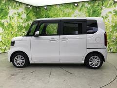 �ףţã��ңӤκ߸˥ڡ������������������ˤ��꤬�Ȥ��������ޤ����ףţã��ңӤϡ֤��������פ��åȡ��ˤ����ͤΥ����饤�դ����Ϥǥ��ݡ��Ȥ������ޤ��� 2