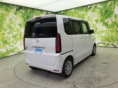 �����Ź�ޤ�Ÿ�����Ƥ���ΤǤɤ��Ǥ⤪���󤻤���ǽ�Ǥ������μ֤����ˤʤ뤱�ɱ��������顦�����������ɬ�פϤ���ޤ��󡪢�����Φ����ɬ�פǤ��� 3