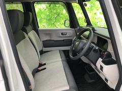 �֤��μ֤μ̿����äȸ������ס־��֤����ˤʤ�ס֤��������ϤĤ��Ƥ��롩�פɤ�ʾ����ʵ���Ǥ⤪���ڤˤ��䤤��碌���������� 4