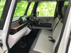 �ͥåȤǼ֤򸫤Ƥ��Ƥ⥤�᡼����ͯ���ʤ������������ʲ�Ҥ�֤����ꤹ���Ʋ����ɤ��Τ�ʬ����ʤ��������������ͤ��Τ����͡������̤ΤߤǤ�ϣˤǤ����ףţã��ңӤǤ���żֹ����δ��ܤ��������ޤ��� 6