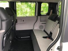 �ףţã��ңӤǤϳƾ����ʤ��緿��˥������Ѱդ��Ƥ���ޤ������䤹������̤Ǥ�ä��������κ߸ˤ������������ޤ���������Ź���Ԥ����Ƥ���ޤ��� 7