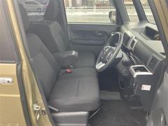 �֤��μ֤μ̿����äȸ������ס־��֤����ˤʤ�ס֤��������ϤĤ��Ƥ��롩�פɤ�ʾ����ʵ���Ǥ⤪���ڤˤ��䤤��碌���������� 4