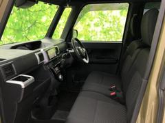 �ͥåȤǼ֤򸫤Ƥ��Ƥ⥤�᡼����ͯ���ʤ������������ʲ�Ҥ�֤����ꤹ���Ʋ����ɤ��Τ�ʬ����ʤ��������������ͤ��Τ����͡������̤ΤߤǤ�ϣˤǤ����ףţã��ңӤǤ���żֹ����δ��ܤ��������ޤ��� 6