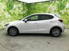 �ףţã��ңӤκ߸˥ڡ������������������ˤ��꤬�Ȥ��������ޤ����ףţã��ңӤϡ֤��������פ��åȡ��ˤ����ͤΥ����饤�դ����Ϥǥ��ݡ��Ȥ������ޤ��� 2