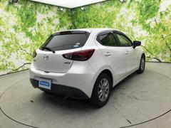 �����Ź�ޤ�Ÿ�����Ƥ���ΤǤɤ��Ǥ⤪���󤻤���ǽ�Ǥ������μ֤����ˤʤ뤱�ɱ��������顦�����������ɬ�פϤ���ޤ��󡪢�����Φ����ɬ�פǤ��� 3