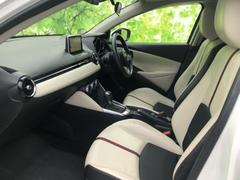 �ͥåȤǼ֤򸫤Ƥ��Ƥ⥤�᡼����ͯ���ʤ������������ʲ�Ҥ�֤����ꤹ���Ʋ����ɤ��Τ�ʬ����ʤ��������������ͤ��Τ����͡������̤ΤߤǤ�ϣˤǤ����ףţã��ңӤǤ���żֹ����δ��ܤ��������ޤ��� 6