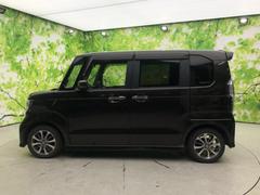 �ףţã��ңӤκ߸˥ڡ������������������ˤ��꤬�Ȥ��������ޤ����ףţã��ңӤϡ֤��������פ��åȡ��ˤ����ͤΥ����饤�դ����Ϥǥ��ݡ��Ȥ������ޤ��� 2