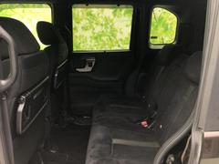 �ףţã��ңӤǤϳƾ����ʤ��緿��˥������Ѱդ��Ƥ���ޤ������䤹������̤Ǥ�ä��������κ߸ˤ������������ޤ���������Ź���Ԥ����Ƥ���ޤ��� 7