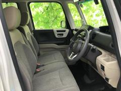 �֤��μ֤μ̿����äȸ������ס־��֤����ˤʤ�ס֤��������ϤĤ��Ƥ��롩�פɤ�ʾ����ʵ���Ǥ⤪���ڤˤ��䤤��碌���������� 4