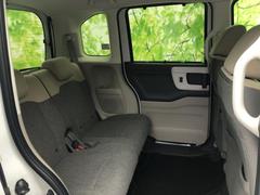 �ףţã��ңӤǤϤۤ������������߸˼�ξ�����٤��Ƥ���ޤ��������ͤΤ�������𤨤룱�椬���äȣףţã��ңӤˤ���Ϥ��Ǥ��� 5