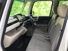 �ͥåȤǼ֤򸫤Ƥ��Ƥ⥤�᡼����ͯ���ʤ������������ʲ�Ҥ�֤����ꤹ���Ʋ����ɤ��Τ�ʬ����ʤ��������������ͤ��Τ����͡������̤ΤߤǤ�ϣˤǤ����ףţã��ңӤǤ���żֹ����δ��ܤ��������ޤ��� 6