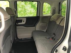 �ףţã��ңӤǤϳƾ����ʤ��緿��˥������Ѱդ��Ƥ���ޤ������䤹������̤Ǥ�ä��������κ߸ˤ������������ޤ���������Ź���Ԥ����Ƥ���ޤ��� 7