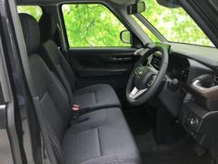 �֤��μ֤μ̿����äȸ������ס־��֤����ˤʤ�ס֤��������ϤĤ��Ƥ��롩�פɤ�ʾ����ʵ���Ǥ⤪���ڤˤ��䤤��碌���������� 4