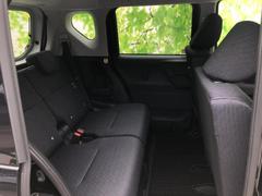 �ףţã��ңӤǤϤۤ������������߸˼�ξ�����٤��Ƥ���ޤ��������ͤΤ�������𤨤룱�椬���äȣףţã��ңӤˤ���Ϥ��Ǥ��� 5