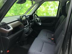 �ͥåȤǼ֤򸫤Ƥ��Ƥ⥤�᡼����ͯ���ʤ������������ʲ�Ҥ�֤����ꤹ���Ʋ����ɤ��Τ�ʬ����ʤ��������������ͤ��Τ����͡������̤ΤߤǤ�ϣˤǤ����ףţã��ңӤǤ���żֹ����δ��ܤ��������ޤ��� 6