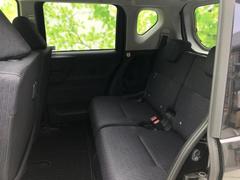 �ףţã��ңӤǤϳƾ����ʤ��緿��˥������Ѱդ��Ƥ���ޤ������䤹������̤Ǥ�ä��������κ߸ˤ������������ޤ���������Ź���Ԥ����Ƥ���ޤ��� 7