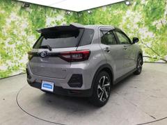 �����Ź�ޤ�Ÿ�����Ƥ���ΤǤɤ��Ǥ⤪���󤻤���ǽ�Ǥ������μ֤����ˤʤ뤱�ɱ��������顦�����������ɬ�פϤ���ޤ��󡪢�����Φ����ɬ�פǤ��� 3