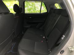 �ףţã��ңӤǤϳƾ����ʤ��緿��˥������Ѱդ��Ƥ���ޤ������䤹������̤Ǥ�ä��������κ߸ˤ������������ޤ���������Ź���Ԥ����Ƥ���ޤ��� 7