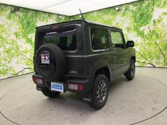 �����Ź�ޤ�Ÿ�����Ƥ���ΤǤɤ��Ǥ⤪���󤻤���ǽ�Ǥ������μ֤����ˤʤ뤱�ɱ��������顦�����������ɬ�פϤ���ޤ��󡪢�����Φ����ɬ�פǤ��� 3