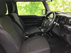 �֤��μ֤μ̿����äȸ������ס־��֤����ˤʤ�ס֤��������ϤĤ��Ƥ��롩�פɤ�ʾ����ʵ���Ǥ⤪���ڤˤ��䤤��碌���������� 4