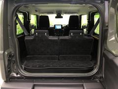 �ͥåȤǼ֤򸫤Ƥ��Ƥ⥤�᡼����ͯ���ʤ������������ʲ�Ҥ�֤����ꤹ���Ʋ����ɤ��Τ�ʬ����ʤ��������������ͤ��Τ����͡������̤ΤߤǤ�ϣˤǤ����ףţã��ңӤǤ���żֹ����δ��ܤ��������ޤ��� 6