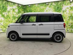 �ףţã��ңӤκ߸˥ڡ������������������ˤ��꤬�Ȥ��������ޤ����ףţã��ңӤϡ֤��������פ��åȡ��ˤ����ͤΥ����饤�դ����Ϥǥ��ݡ��Ȥ������ޤ��� 2