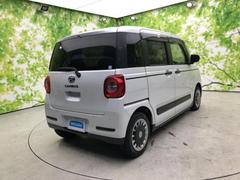 �����Ź�ޤ�Ÿ�����Ƥ���ΤǤɤ��Ǥ⤪���󤻤���ǽ�Ǥ������μ֤����ˤʤ뤱�ɱ��������顦�����������ɬ�פϤ���ޤ��󡪢�����Φ����ɬ�פǤ��� 3