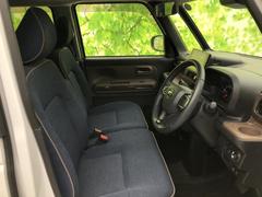 �֤��μ֤μ̿����äȸ������ס־��֤����ˤʤ�ס֤��������ϤĤ��Ƥ��롩�פɤ�ʾ����ʵ���Ǥ⤪���ڤˤ��䤤��碌���������� 4