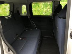 �ףţã��ңӤǤϤۤ������������߸˼�ξ�����٤��Ƥ���ޤ��������ͤΤ�������𤨤룱�椬���äȣףţã��ңӤˤ���Ϥ��Ǥ��� 5