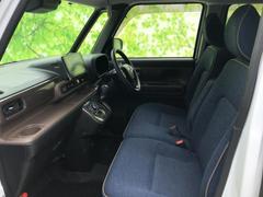 �ͥåȤǼ֤򸫤Ƥ��Ƥ⥤�᡼����ͯ���ʤ������������ʲ�Ҥ�֤����ꤹ���Ʋ����ɤ��Τ�ʬ����ʤ��������������ͤ��Τ����͡������̤ΤߤǤ�ϣˤǤ����ףţã��ңӤǤ���żֹ����δ��ܤ��������ޤ��� 6