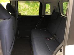 �ףţã��ңӤǤϳƾ����ʤ��緿��˥������Ѱդ��Ƥ���ޤ������䤹������̤Ǥ�ä��������κ߸ˤ������������ޤ���������Ź���Ԥ����Ƥ���ޤ��� 7