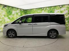 �ףţã��ңӤκ߸˥ڡ������������������ˤ��꤬�Ȥ��������ޤ����ףţã��ңӤϡ֤��������פ��åȡ��ˤ����ͤΥ����饤�դ����Ϥǥ��ݡ��Ȥ������ޤ��� 2