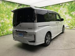 �����Ź�ޤ�Ÿ�����Ƥ���ΤǤɤ��Ǥ⤪���󤻤���ǽ�Ǥ������μ֤����ˤʤ뤱�ɱ��������顦�����������ɬ�פϤ���ޤ��󡪢�����Φ����ɬ�פǤ��� 3