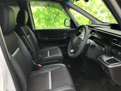 �֤��μ֤μ̿����äȸ������ס־��֤����ˤʤ�ס֤��������ϤĤ��Ƥ��롩�פɤ�ʾ����ʵ���Ǥ⤪���ڤˤ��䤤��碌���������� 4