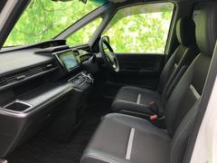 �ͥåȤǼ֤򸫤Ƥ��Ƥ⥤�᡼����ͯ���ʤ������������ʲ�Ҥ�֤����ꤹ���Ʋ����ɤ��Τ�ʬ����ʤ��������������ͤ��Τ����͡������̤ΤߤǤ�ϣˤǤ����ףţã��ңӤǤ���żֹ����δ��ܤ��������ޤ��� 6