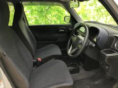 �֤��μ֤μ̿����äȸ������ס־��֤����ˤʤ�ס֤��������ϤĤ��Ƥ��롩�פɤ�ʾ����ʵ���Ǥ⤪���ڤˤ��䤤��碌���������� 4