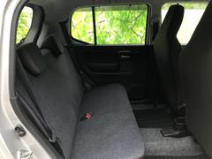 �ףţã��ңӤǤϤۤ������������߸˼�ξ�����٤��Ƥ���ޤ��������ͤΤ�������𤨤룱�椬���äȣףţã��ңӤˤ���Ϥ��Ǥ��� 5