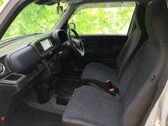 �ͥåȤǼ֤򸫤Ƥ��Ƥ⥤�᡼����ͯ���ʤ������������ʲ�Ҥ�֤����ꤹ���Ʋ����ɤ��Τ�ʬ����ʤ��������������ͤ��Τ����͡������̤ΤߤǤ�ϣˤǤ����ףţã��ңӤǤ���żֹ����δ��ܤ��������ޤ��� 6