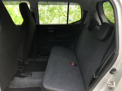 �ףţã��ңӤǤϳƾ����ʤ��緿��˥������Ѱդ��Ƥ���ޤ������䤹������̤Ǥ�ä��������κ߸ˤ������������ޤ���������Ź���Ԥ����Ƥ���ޤ��� 7