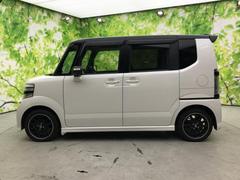 �ףţã��ңӤκ߸˥ڡ������������������ˤ��꤬�Ȥ��������ޤ����ףţã��ңӤϡ֤��������פ��åȡ��ˤ����ͤΥ����饤�դ����Ϥǥ��ݡ��Ȥ������ޤ��� 2