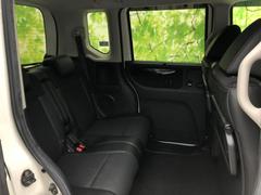 �ףţã��ңӤǤϤۤ������������߸˼�ξ�����٤��Ƥ���ޤ��������ͤΤ�������𤨤룱�椬���äȣףţã��ңӤˤ���Ϥ��Ǥ��� 5